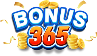 bunos365 logo